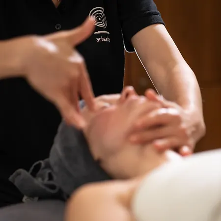 Norge By Scandic Hotel