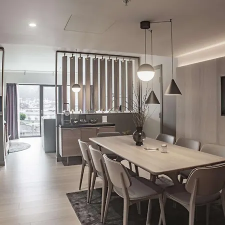 Norge By Scandic Hotel 5*