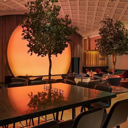 Norge By Scandic Hotel Bergen