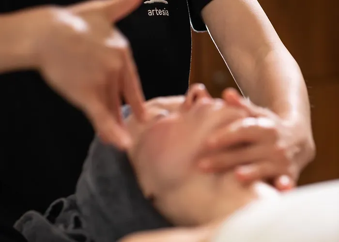 Norge By Scandic מלון